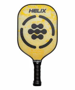 Armour HELIX Middleweight Composite Pickleball Paddle -Middleweight Pickleba Shop 3b34 09 21 armour helix middleweight composite pickleball paddle 35149 028 l