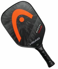 HEAD Radical Tour CO Middleweight Composite Pickleball Paddle
