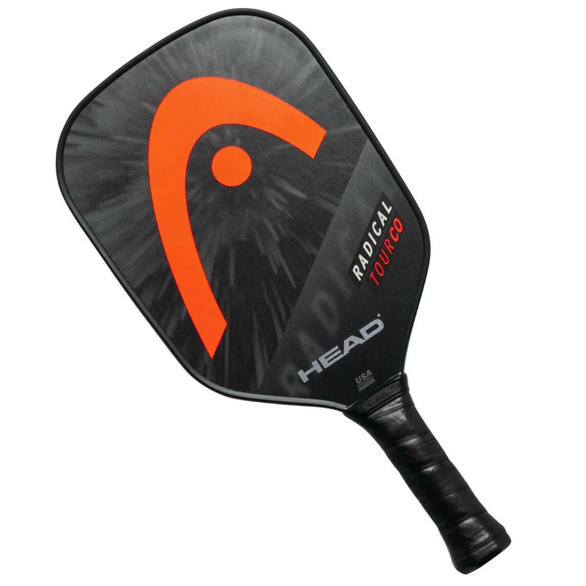 HEAD Radical Tour CO Middleweight Composite Pickleball Paddle 1 HEAD Radical Tour CO Middleweight Composite Pickleball Paddle