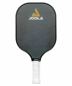 JOOLA Essentials Middleweight Composite Pickleball Paddle -Middleweight Pickleba Shop 3b4f 04 22 joola essentials middleweight composite pickleball paddle 35692 9 l