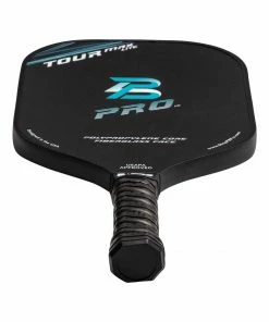 PB Pro Tour Max Lite Middleweight Composite Pickleball Paddle -Middleweight Pickleba Shop 3b99 09 21 pb pro tour max lite middleweight composite pickleball paddle 35151 4 l
