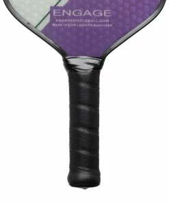Engage Encore MX 6.0 Middleweight Composite Pickleball Paddle 56 Engage Encore MX 6.0 Middleweight Composite Pickleball Paddle -Middleweight Pickleba Shop 3bb8 06 22 engage encore mx 6 0 middleweight composite pickleball paddle 33970 3 l