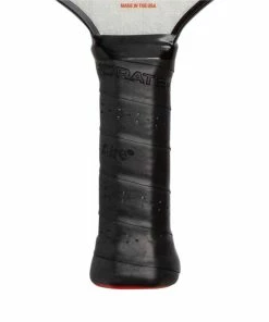 Wilson Juice Middleweight Composite Pickleball Paddle -Middleweight Pickleba Shop 3bea 05 21 wilson juice middleweight composite pickleball paddle 34150 3 l