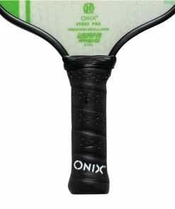 Onix Evoke Pro Middleweight Composite Pickleball Paddle -Middleweight Pickleba Shop 3c52 09 22 onix evoke pro middleweight composite pickleball paddle 34212 8 l