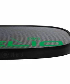 Armour HELIO Middleweight Hybrid Carbon Graphite Pickleball Paddle -Middleweight Pickleba Shop 3c62 05 22 armour helio middleweight hybrid carbon graphite pickleball paddle 33947 12 l