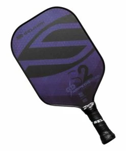 Selkirk Amped S2 Middleweight Composite Pickleball Paddle -Middleweight Pickleba Shop 3c81 10 21 2021 selkirk amped s2 middleweight composite pickleball paddle 35252 11 l