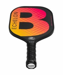 Baddle Echelon Middleweight Graphite Pickleball Paddle 48 Baddle Echelon Middleweight Graphite Pickleball Paddle -Middleweight Pickleba Shop 3c96 04 22 baddle echelon middleweight graphite pickleball paddle 35578 11 l