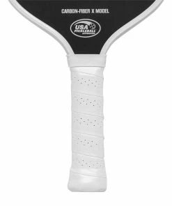 The Best Paddle Carbon Fiber X Model Middleweight Pickleball Paddle -Middleweight Pickleba Shop 3ca0 10 22 the best paddle carbon fiber x model middleweight pickleball paddle 36275 3 l