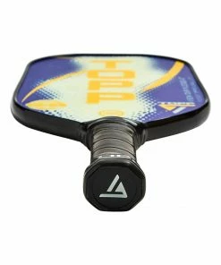 TOPP Reacher Middleweight Composite Pickleball Paddle -Middleweight Pickleba Shop 3cb1 04 21 topp reacher middleweight composite pickleball paddle 33991 23 l