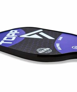 TOPP XJ-900 Middleweight Graphite Pickleball Paddle -Middleweight Pickleba Shop 3d44 04 21 topp xj 900 middleweight graphite pickleball paddle 33989 35 l