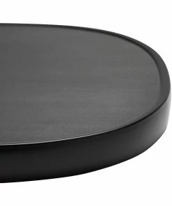 GRUVN RAW-16R Middleweight Carbon Fiber Pickleball Paddle 11 GRUVN RAW-16R Middleweight Carbon Fiber Pickleball Paddle -Middleweight Pickleba Shop 3d74 08 22 gruvn raw 16r middleweight carbon fiber pickleball paddle 35811 6 l