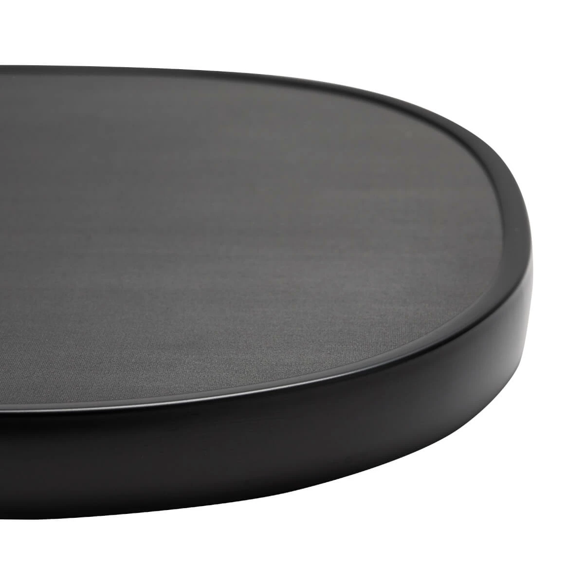 GRUVN RAW-16R Middleweight Carbon Fiber Pickleball Paddle 6 GRUVN RAW-16R Middleweight Carbon Fiber Pickleball Paddle - Image 6