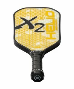 Armour HELIO X2 Elongated Middleweight Composite Pickleball Paddle -Middleweight Pickleba Shop 3dd2 01 22 armour helio x2 elongated middleweight composite pickleball paddle 35460 19 l