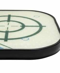 Engage Encore EX Middleweight Composite Pickleball Paddle -Middleweight Pickleba Shop 3ddf 07 22 engage encore ex middleweight composite pickleball paddle 35962 6 l