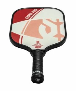 Onix Evoke Pro Middleweight Composite Pickleball Paddle -Middleweight Pickleba Shop 3df9 09 22 onix evoke pro middleweight composite pickleball paddle 34212 31 l