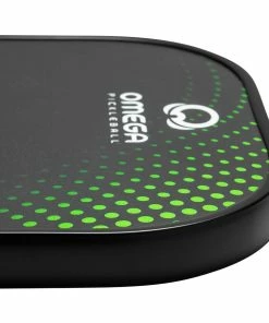 Engage OMEGA Evolution Pro-1 Middleweight Composite Pickleball Paddle -Middleweight Pickleba Shop 3f9d 08 22 engage omega evolution pro 1 middleweight composite pickleball paddle 35940 6 l