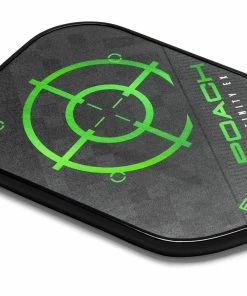 Engage Poach Infinity EX BLEMISHED Middleweight Composite Pickleball Paddle 31 Engage Poach Infinity EX BLEMISHED Middleweight Composite Pickleball Paddle -Middleweight Pickleba Shop 3fc8 04 22 engage poach infinity blemished middleweight composite pickleball paddle 35479 007 l