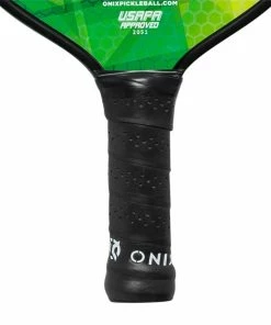 Onix Z5 Mod Middleweight Graphite Pickleball Paddle 46 Onix Z5 Mod Middleweight Graphite Pickleball Paddle -Middleweight Pickleba Shop 3fd2 07 22 onix z5 mod middleweight graphite pickleball paddle 34213 40 l