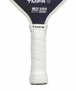 TMPR Ascend LX Middleweight Composite Pickleball Paddle 39 TMPR Ascend LX Middleweight Composite Pickleball Paddle -Middleweight Pickleba Shop 3fed 02 22 tmpr ascend lx middleweight composite pickleball paddle 33957 3 l