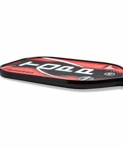 TOPP Reacher BLEMISHED Middleweight Graphite Pickleball Paddle -Middleweight Pickleba Shop 3ff9 09 22 topp reacher blemished middleweight graphite pickleball paddle 36260 007 l