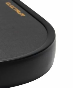 Electrum Model E Middleweight Carbon Fiber Pickleball Paddle -Middleweight Pickleba Shop 4001 04 22 electrum model e middleweight carbon fiber pickleball paddle 34859 11 l