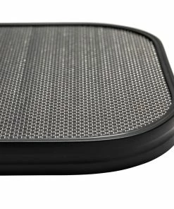 PROLITE Titan LRG LX Middleweight Carbon Fiber Pickleball Paddle -Middleweight Pickleba Shop 4001 09 22 prolite titan lrg lx middleweight carbon fiber pickleball paddle 35435 12 l