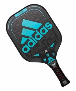 Adidas DRIVE Middleweight Composite Pickleball Paddle