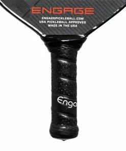 Engage Poach Infinity EX BLEMISHED Middleweight Composite Pickleball Paddle 40 Engage Poach Infinity EX BLEMISHED Middleweight Composite Pickleball Paddle -Middleweight Pickleba Shop 40d5 04 22 engage poach infinity blemished middleweight composite pickleball paddle 35479 016 l