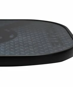 PROLITE Bolt Middleweight Carbon Fiber Pickleball Paddle 33 PROLITE Bolt Middleweight Carbon Fiber Pickleball Paddle -Middleweight Pickleba Shop 410e 05 22 prolite bolt middleweight carbon fiber pickleball paddle 34053 17 l