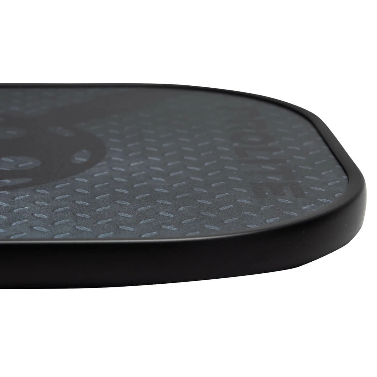 PROLITE Bolt Middleweight Carbon Fiber Pickleball Paddle 17 PROLITE Bolt Middleweight Carbon Fiber Pickleball Paddle - Image 17