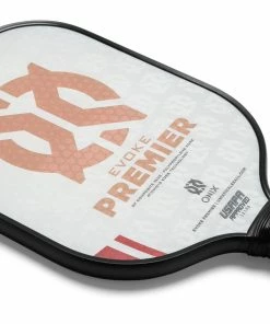 Middleweight Pickleba Shop -Middleweight Pickleba Shop 4196 07 22 onix evoke premier middleweight composite pickleball paddle 34202 31 l