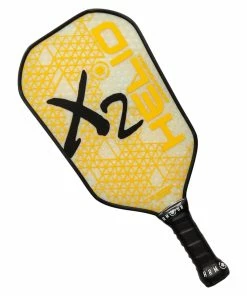 Armour HELIO X2 Elongated Middleweight Composite Pickleball Paddle -Middleweight Pickleba Shop 41e3 01 22 armour helio x2 elongated middleweight composite pickleball paddle 35460 16 l