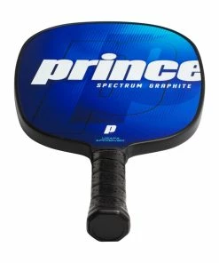 Prince Spectrum Middleweight Graphite Pickleball Paddle 18 Prince Spectrum Middleweight Graphite Pickleball Paddle -Middleweight Pickleba Shop 4205 12 21 prince spectrum middleweight graphite pickleball paddle 35458 9 l