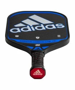 Adidas ESSNOVA CARBON CTRL HD Middleweight Carbon Fiber Pickleball Paddle 8 Adidas ESSNOVA CARBON CTRL HD Middleweight Carbon Fiber Pickleball Paddle -Middleweight Pickleba Shop 4283 10 21 adidas essnova carbon ctrl hd middleweight carbon fiber pickleball paddle 35234 4 l