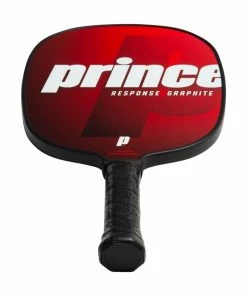 Prince Response Middleweight Graphite Pickleball Paddle -Middleweight Pickleba Shop 4283 12 21 prince response middleweight graphite pickleball paddle 35457 4 l