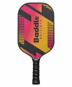 Baddle Ballista Middleweight Graphite Pickleball Paddle 34 Baddle Ballista Middleweight Graphite Pickleball Paddle -Middleweight Pickleba Shop 42c6 04 22 baddle ballista middleweight graphite pickleball paddle 35580 21 l