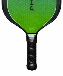 Paddletek Phoenix Genesis Leigh Waters Edition Middleweight Hybrid Pickleball Paddle -Middleweight Pickleba Shop 4330 02 22 paddletek phoenix genesis leigh waters edition middleweight hybrid pickleball paddle 35371 4 l