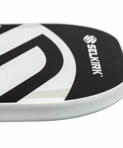 Selkirk VANGUARD Power Air Invikta Middleweight Carbon Fiber Pickleball Paddle -Middleweight Pickleba Shop 4344 08 22 selkirk vanguard power air invikta middleweight carbon fiber pickleball paddle 36117 12 l