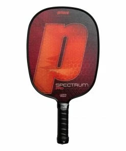 Prince Spectrum Pro Middleweight Composite Pickleball Paddle 37 Prince Spectrum Pro Middleweight Composite Pickleball Paddle -Middleweight Pickleba Shop 4352 05 21 prince spectrum pro middleweight composite pickleball paddle 34079 22 l