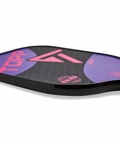 TOPP XJ-900 Middleweight Graphite Pickleball Paddle -Middleweight Pickleba Shop 43df 04 21 topp xj 900 middleweight graphite pickleball paddle 33989 41 l