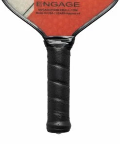 Engage Encore MX 6.0 Middleweight Composite Pickleball Paddle 62 Engage Encore MX 6.0 Middleweight Composite Pickleball Paddle -Middleweight Pickleba Shop 4455 06 22 engage encore mx 6 0 middleweight composite pickleball paddle 33970 10 l