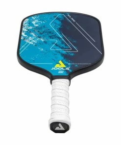 JOOLA Solaire FAS 13.5mm Middleweight Composite Pickleball Paddle -Middleweight Pickleba Shop 447d 04 22 joola solaire fas 13 5mm middleweight composite pickleball paddle 35697 5 l