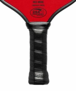 The Best Paddle Fiberglass Model Middleweight Composite (Fiberglass) Pickleball Paddle 56 The Best Paddle Fiberglass Model Middleweight Composite (Fiberglass) Pickleball Paddle -Middleweight Pickleba Shop 4489 10 22 the best paddle fiberglass model middleweight composite fiberglass pickleball paddle 36276 26 l