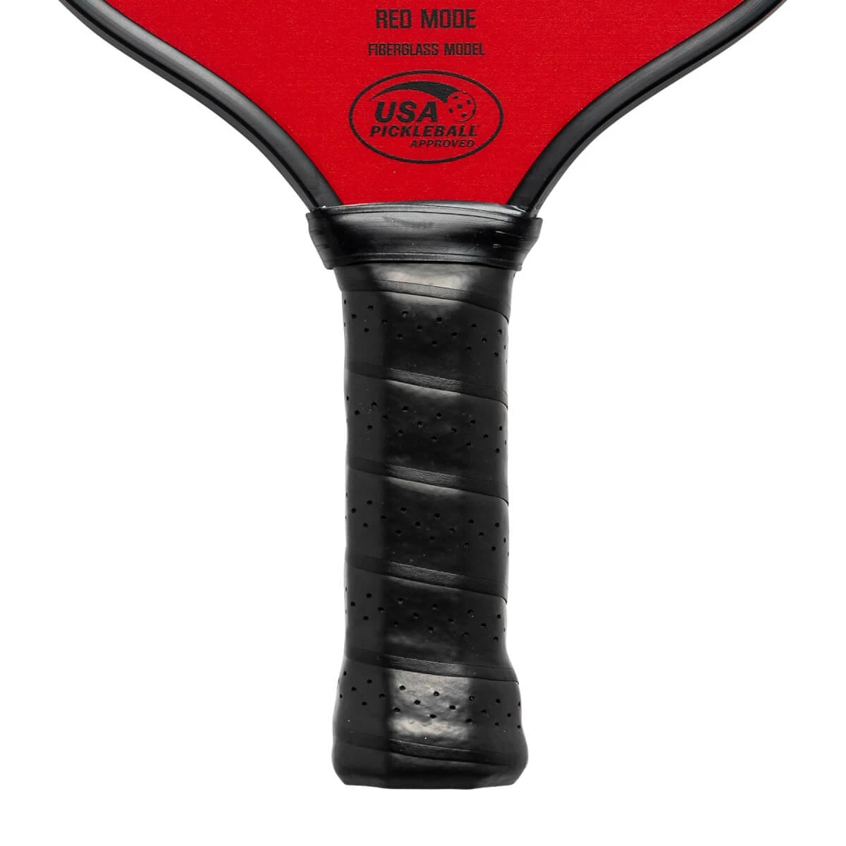 The Best Paddle Fiberglass Model Middleweight Composite (Fiberglass) Pickleball Paddle 28 The Best Paddle Fiberglass Model Middleweight Composite (Fiberglass) Pickleball Paddle - Image 28