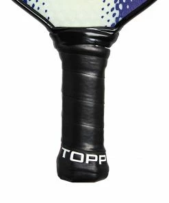 TOPP Reacher Middleweight Composite Pickleball Paddle -Middleweight Pickleba Shop 448a 04 21 topp reacher middleweight composite pickleball paddle 33991 7 l