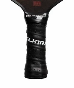 Selkirk Amped S2 Middleweight Composite Pickleball Paddle -Middleweight Pickleba Shop 44fd 10 21 2021 selkirk amped s2 middleweight composite pickleball paddle 35252 3 l