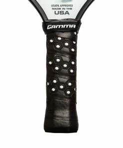 GAMMA Typhoon Middleweight Composite Pickleball Paddle -Middleweight Pickleba Shop 4526 06 21 gamma typhoon middleweight composite pickleball paddle 34476 6 l