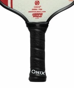 Onix Evoke Pro Middleweight Composite Pickleball Paddle -Middleweight Pickleba Shop 4564 09 22 onix evoke pro middleweight composite pickleball paddle 34212 30 l