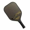 PROLITE Titan Pro LX Middleweight Carbon Fiber Pickleball Paddle