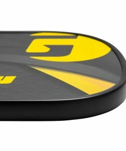GAMMA Discovery Middleweight Graphite Pickleball Paddle -Middleweight Pickleba Shop 4595 07 22 gamma discovery middleweight graphite pickleball paddle 34030 12 l